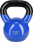Sangpomm HMS KNV, 10 kg, sinine