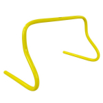 Treeningbarj&auml;&auml;r NO10 30 cm VTH-12E Y