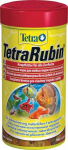 Toit kaladele Tetra rubin, 250 ml