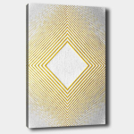 Reproduktsioon Illusioon