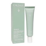 N&auml;okreem Caudalie Vinopure, 40 ml