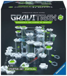 Konstruktor Gravitrax Pro Starter Set Vertical