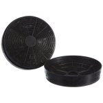 &Otilde;hupuhasti filter Bomann KF561