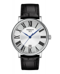 Meeste k&auml;ekell Tissot T122.410.16.033.00