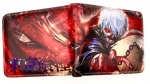 Rahakott Tokyo ghoul