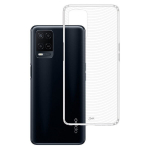 Telefoni&uuml;mbris 3MK Armor Apple iPhone 13