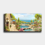 Fotol&otilde;uend Lilled