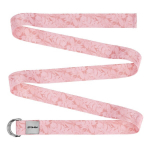 Jooga v&ouml;&ouml; Spokey Leaf