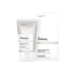 N&auml;okreem The Ordinary Natural Moisturizing Factors + HA 30 ml