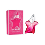 Parf&uuml;&uuml;mvesi Mugler Angel Nova EDP naistele, 30 ml