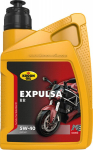 Kroon-Oil Expulsa RR 5W-40 s&uuml;nteetiline &otilde;li, 1 L