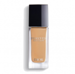 Dior Forever Skin Glow 24H Wear Radiant jumestuskreem SPF20, 30 ml