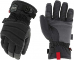 Talvekindad Mechanix COLDWORK&trade; Peak, suurus S/8