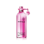Parf&uuml;&uuml;mvesi Montale Paris Velvet Flowers EDP naistele 100 ml