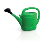 Kastekann SPRING GREEN, 14L