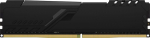 Kingston Fury Beast