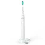 Philips HX3671/13