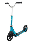Micro Cruiser t&otilde;ukeratas - aqua