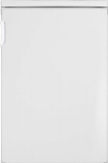 Jahekapp Bomann VS2195W 84.5 cm A+++, valge