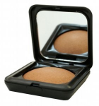 Egiptuse p&auml;ikesepuuder Egyptian Glow 14 g