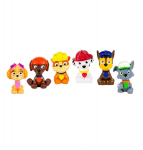 PAW PATROL tegelaskuju mini, 6026183