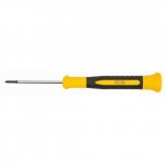 Kruvikeeraja elektrooniku Phillips PH00x50mm