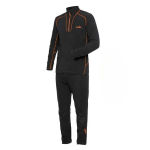 Termiline aluspesu Norfin Nord