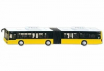 Siku liigendbuss (S3736)