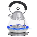 Adler AD 1282 Strix