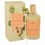 Naiste parf&uuml;&uuml;m 4711 White Peach & Coriander (170 ml)