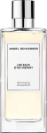 Naiste parf&uuml;&uuml;m Sensitive Grapefruit Angel Schlesser EDT (150 ml) (150 ml)