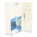 Naiste parf&uuml;&uuml;m Kenzo &lrm; (100 ml)