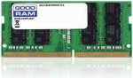 Operatiivm&auml;lu (RAM) GoodRam GR2666S464L19S/8G