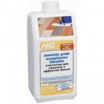 Laminaatp&otilde;randate puhastusvahend HG