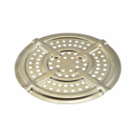 Leegi hajutaja Perfect Home Flame 17 cm