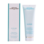 ISOPURE MATIFIKIV ja niisutav 50 ml