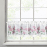 Eurofirany kardin Mona