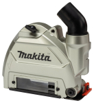 TOLMUEEMALDUS KMPL. TEEMANT L&Otilde;IKEKETTALE 125mm X-LOCK NURKLIHVIJATELE 191G05-4 Makita, Unique