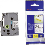 Kleepkirjalint Brother TZe-S251 TZES251