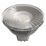 LED pirn CLS MR16 4,5W GU5.3 NW
