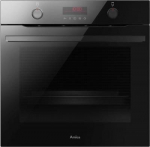 Ahi Amica 56940