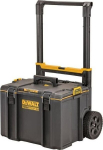 T&ouml;&ouml;riistak&auml;ru Dewalt ToughSystem 2.0 DS450