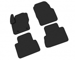 ARS FORD C&ndash;MAX 2010-> (5 v.) /14\1 Velour
