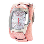 Kell Chronotech CT2039M 23