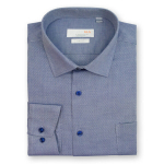 Meeste s&auml;rgid Nordic, Slim fit - Pikkade varrukatega 9114F-45