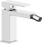 Bideesegisti Mexen Uno, Chrome