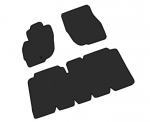 ARS MITSUBISHI SPACE RUNNER 1997-2002 /16\2 PureColor