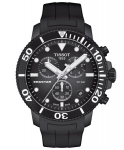 Meeste k&auml;ekell Tissot T120.417.37.051.02
