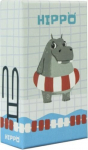 M&auml;ng Hippo