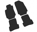 ARS RENAULT CLIO 2005-2012 /14 PureColor